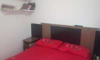 Imagem 4: Apartamento à venda com 3 dormitórios em Eldorado, Contagem cod:1645