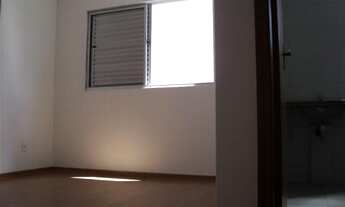 Imagem 5: Apartamento à venda com 3 dormitórios em Fonte grande, Contagem cod:1027