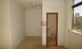 Imagem 4: Sala comercial para alugar, 40 m² por R$ 850/mês - Zona 01 - Maringá/PR