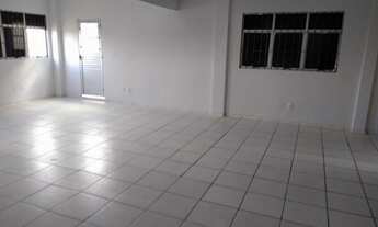 Imagem 5: Escritório para alugar em Eldorado, Contagem cod:170