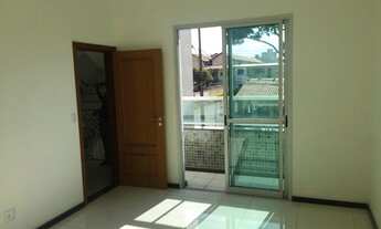 Imagem: Apartamento à venda com 3 dormitórios