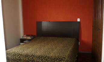 Imagem 4: Apartamento à venda com 3 dormitórios em Novo eldorado, Contagem cod:1030