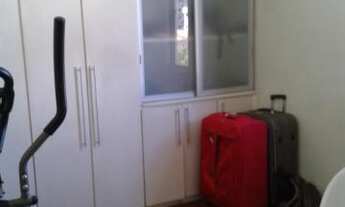 Imagem 4: Apartamento à venda com 5 dormitórios em Eldorado, Contagem cod:1203