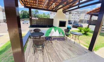 Imagem 5: Lindo Apartamento Campo Largo!!!