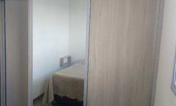 Imagem 7: Apartamento à venda com 2 dormitórios em Parque maracanã, Contagem cod:1810