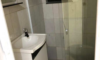 Imagem 4: Casa para alugar