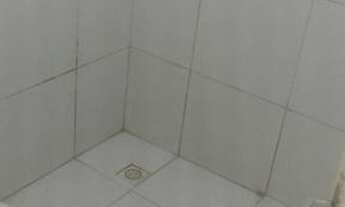 Imagem 4: Aluga se uma casa ,não paga água fica em tibiri 2