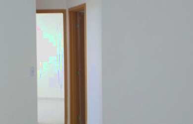 Imagem 3: 03 quartos em miramar nascente com vista andar alto