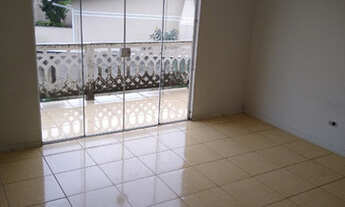 Imagem: Bom pra morar, 10min do paulista