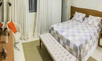 Imagem 5: Casa com piscina em Arrozal