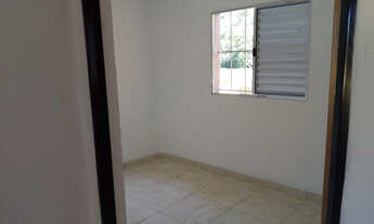 Imagem 4: Apartamento novo 2 dorm Cotia KM39 raposo tavares a 300mts da pista