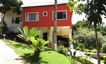 Imagem: Lindo sitio Jaboticatubas 5 hectares Oportunidade