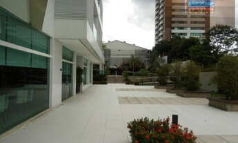 Imagem 3: Residencial Diamond no Adrianópolis