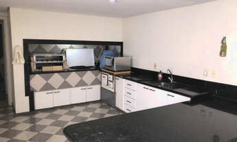 Imagem 6: Casa em Balneário Camboriú - Condomínio Villa Rica