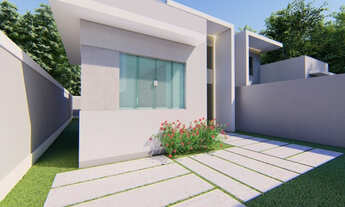 Imagem 6: Linda casa no Serramar- Rio das Ostras-Rj