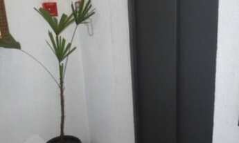 Imagem 3: PORTO ALEGRE - Apartamento Padrão - Menino Deus