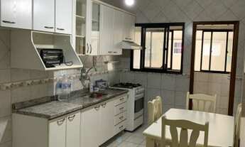 Imagem 5: Vendo apartamento praia grande vila tupi