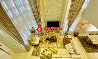 Imagem 4: Casa à venda no bairro Ingleses - Florianópolis/SC