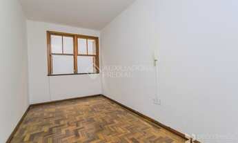 Imagem 3: PORTO ALEGRE - Apartamento Padrão - Rio Branco