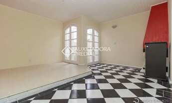 Imagem 2: PORTO ALEGRE - Apartamento Padrão - Petrópolis