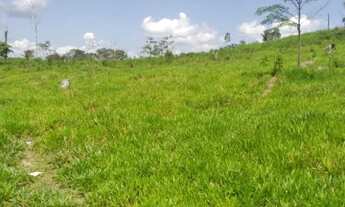 Imagem 10: Fazendas disponíveis em Feijó ( leia o anúncio