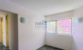 Imagem 5: Apartamento de 3 dormitórios com 1 suíte em ótima localização. Venha conhecer!