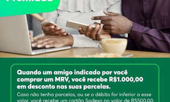 Imagem 2: FBMN - Pontal do Atalaia -(081) 9 8208.7270 É Casa Verde e Amarela