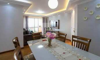 Imagem 7: Excelente Apartamento - Butantã