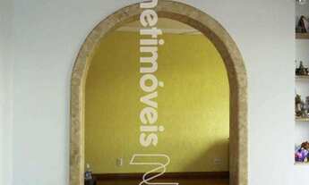 Imagem 5: Venda Apartamento 3 quartos Grajaú Belo Horizonte