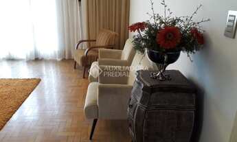 Imagem 2: PORTO ALEGRE - Apartamento Padrão - Rio Branco