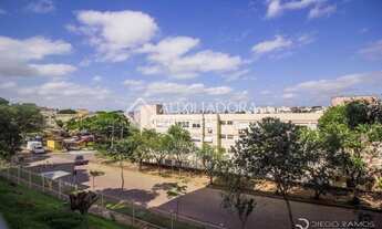 Imagem 5: PORTO ALEGRE - Apartamento Padrão - Santo Antônio