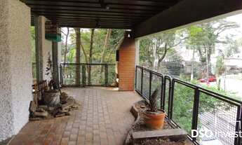 Imagem 2: SãO PAULO - Apartamento Padrão - Alto da Boa Vista