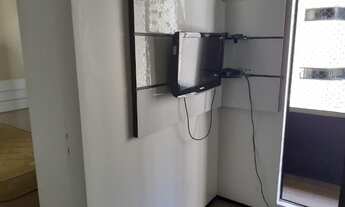 Imagem 2: Villa Costeira Flat liga 9 8 7 4 8 3 1 0 8 Diego9989f