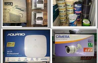 Imagem 4: T.R.O.C.O => TUDO -> AQUI -> POR -> AGIO de CASA ou APT. Térreo ou FIAT -&gt