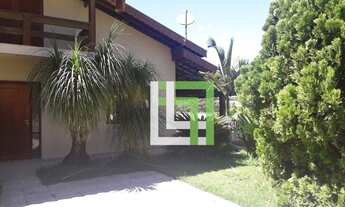 Imagem: Casa com 3 dormitórios à venda, 450 m²