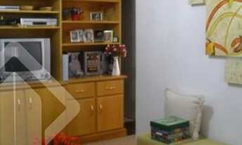 Imagem 2: PORTO ALEGRE - Apartamento Padrão - São Sebastião