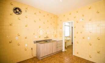 Imagem 6: PORTO ALEGRE - Apartamento Padrão - Bom Fim