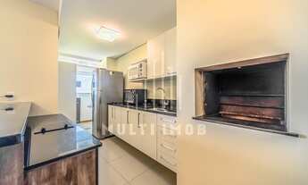 Imagem 6: PORTO ALEGRE - Apartamento Padrão - Três Figueiras