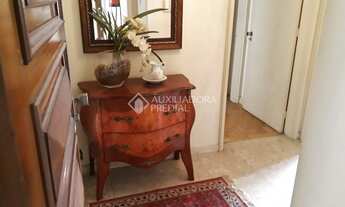 Imagem 5: PORTO ALEGRE - Apartamento Padrão - Rio Branco