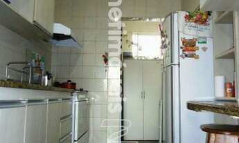 Imagem 4: Venda Apartamento 3 quartos Grajaú Belo Horizonte