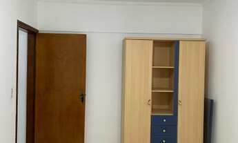 Imagem 7: Vendo apartamento praia grande vila tupi