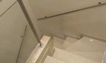 Imagem 6: Linda Casa com 3 quartos, 1 suíte - região do Mansões Santo Antônio - Campinas