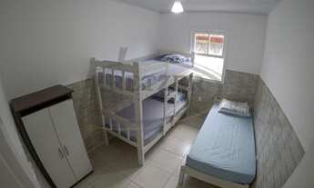 Imagem 7: Casa para Venda em Florianópolis, Daniela, 3 dormitórios, 1 suíte, 2 banheiros, 1 vaga