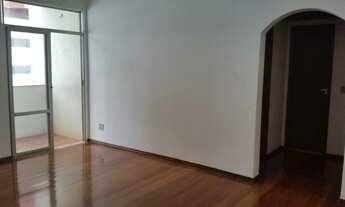 Imagem 4: Vendo - apto. 2/4 c/ dep. - Graça