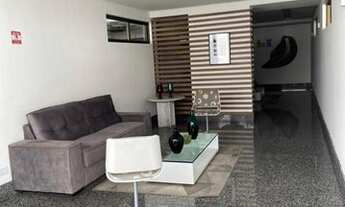 Imagem 2: Quot;"Pertissimo da igreja da torre