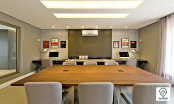 Imagem 7: FLORIANóPOLIS - Apartamento Padrão - Centro