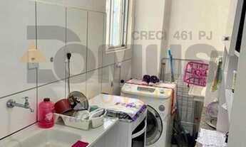 Imagem 7: Venha morar no Grand Ville Residence * AP com 2 quartos