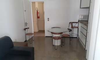 Imagem 2: Flat a Beira Mar Liga 9 8 7 4 8 3 1 0 8 Diego9989f villa costeira