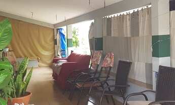 Imagem 3: Novo contorno de Maringa passa na Chácara/Estrada Santo Maneta