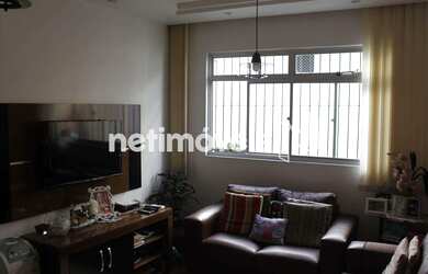 Imagem 2: Venda Apartamento 2 quartos Havaí Belo Horizonte